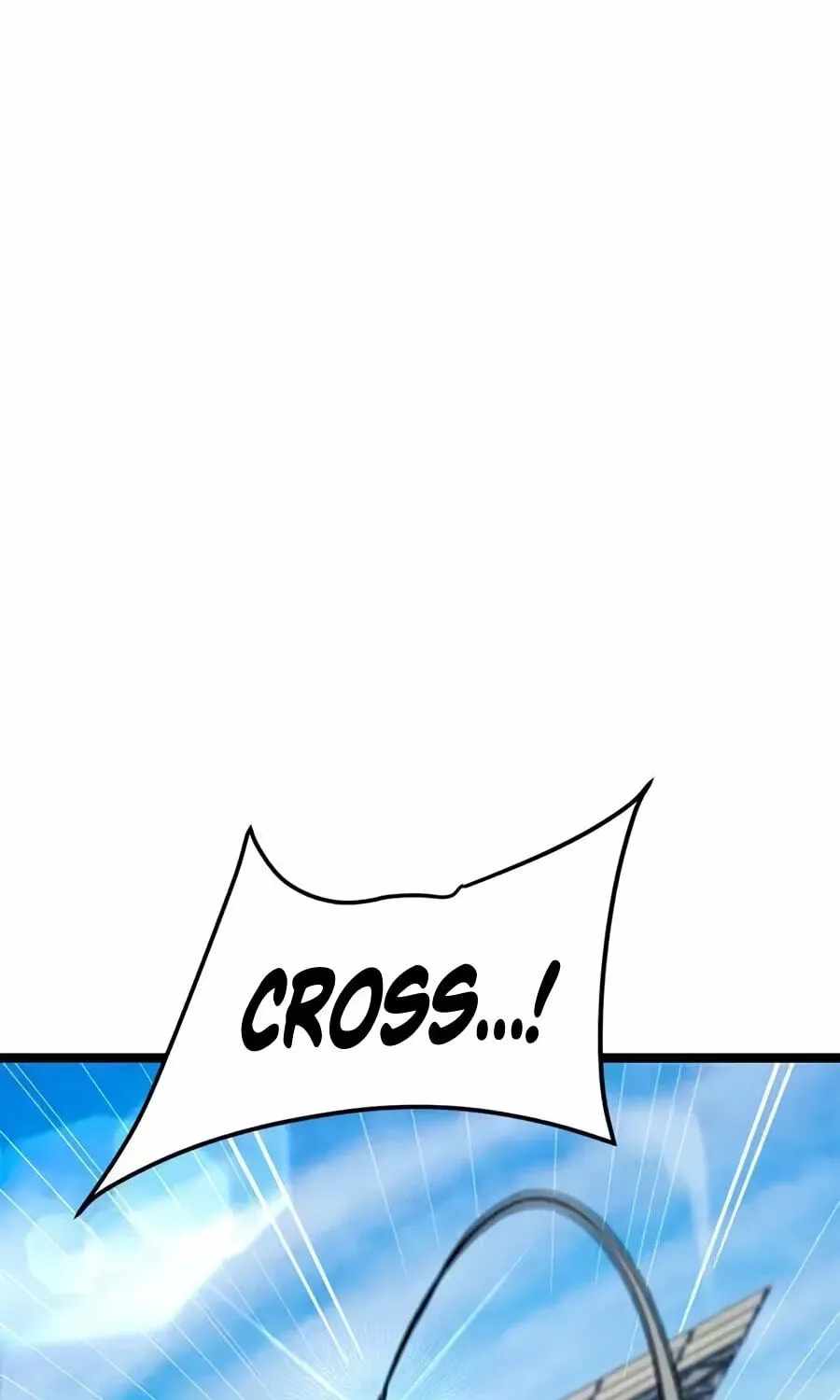 I’m Mistaken for a Soccer Genius - Chapter 87 Page 169