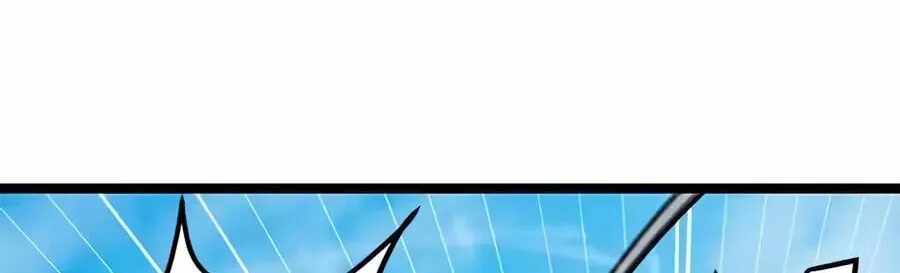 I’m Mistaken for a Soccer Genius - Chapter 87 Page 176