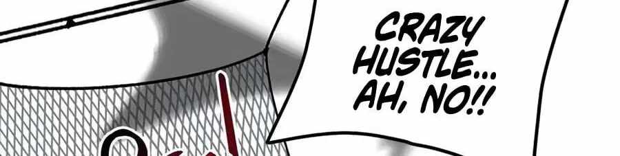 I’m Mistaken for a Soccer Genius - Chapter 87 Page 184