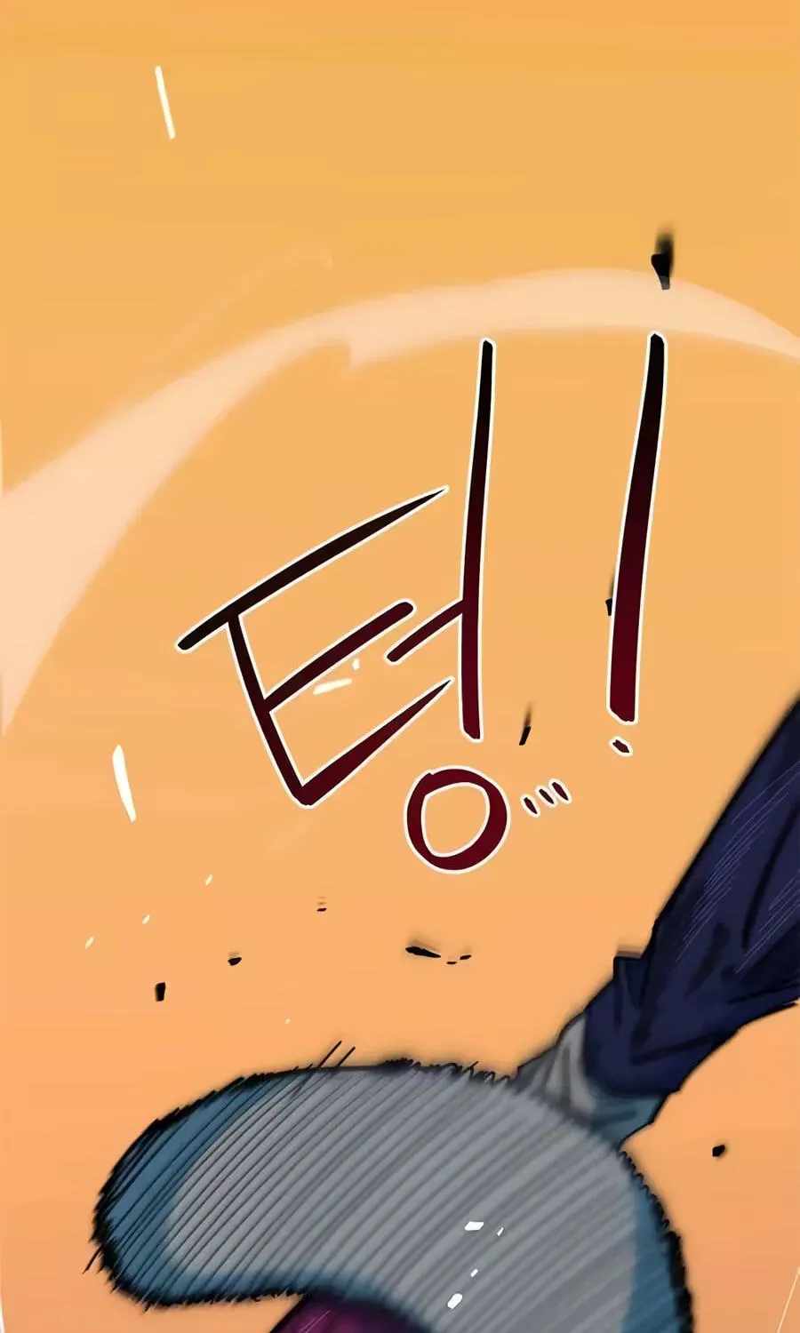 I’m Mistaken for a Soccer Genius - Chapter 87 Page 193
