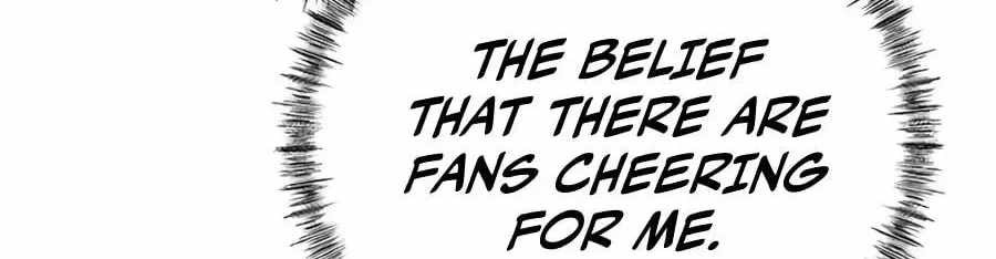 I’m Mistaken for a Soccer Genius - Chapter 87 Page 26