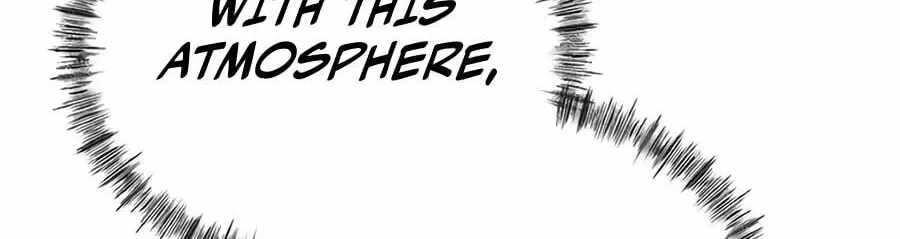 I’m Mistaken for a Soccer Genius - Chapter 87 Page 40