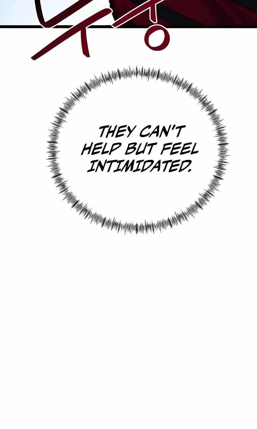 I’m Mistaken for a Soccer Genius - Chapter 87 Page 43