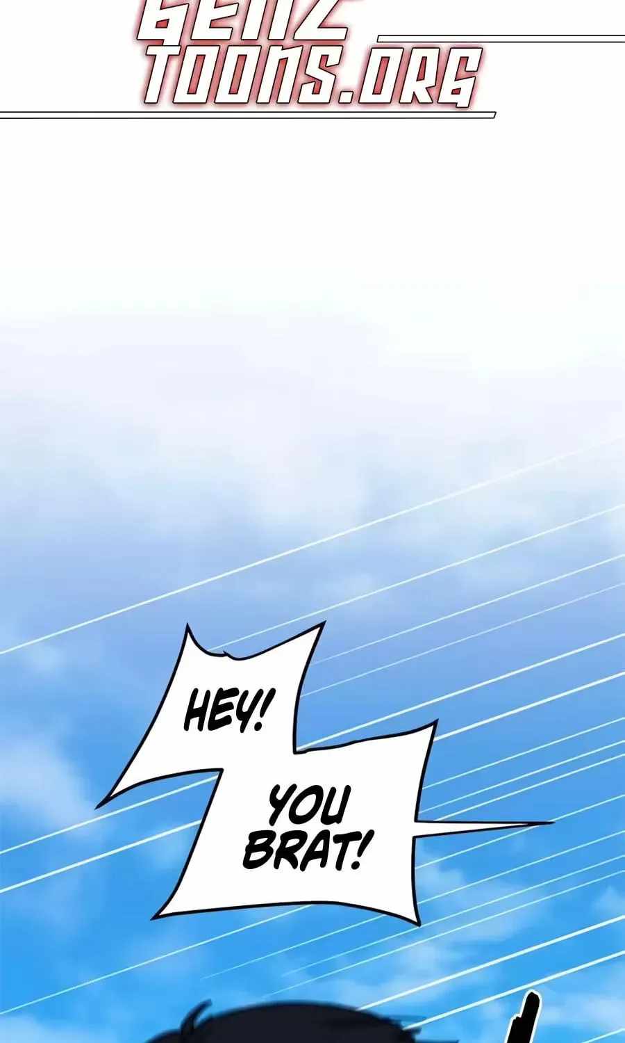 I’m Mistaken for a Soccer Genius - Chapter 87 Page 5