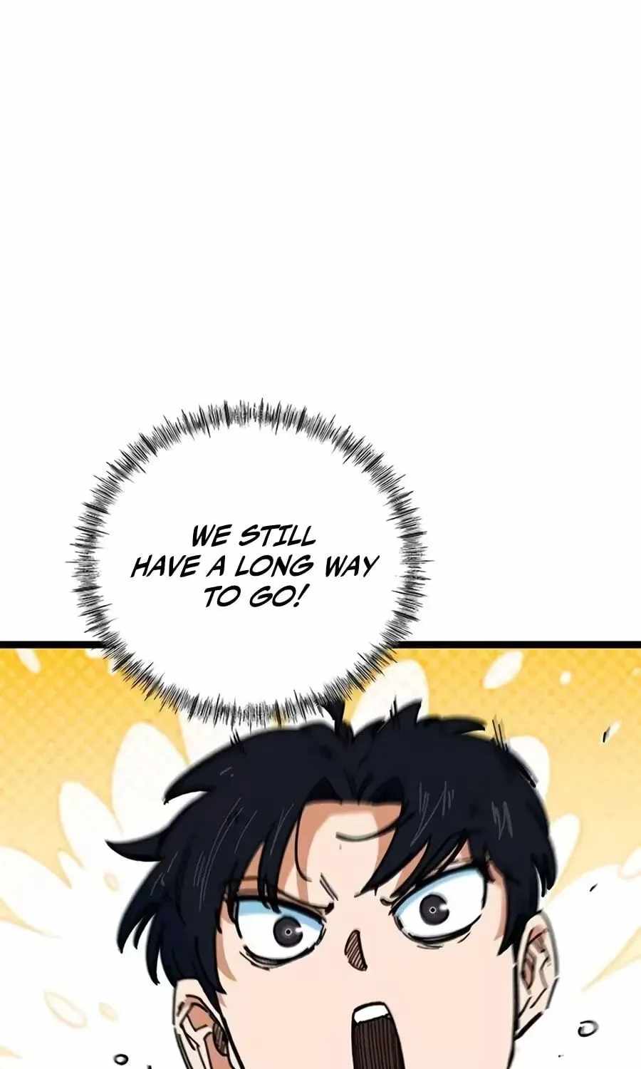 I’m Mistaken for a Soccer Genius - Chapter 87 Page 57