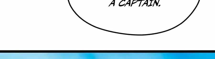 I’m Mistaken for a Soccer Genius - Chapter 87 Page 72