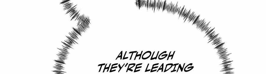 I’m Mistaken for a Soccer Genius - Chapter 87 Page 74