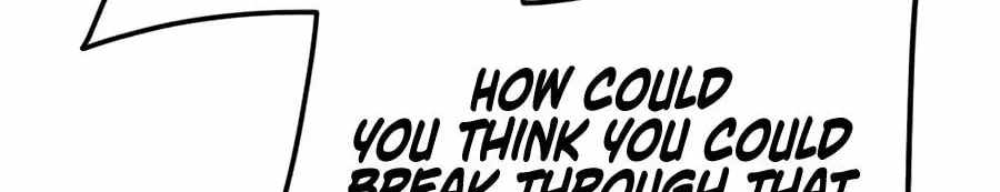 I’m Mistaken for a Soccer Genius - Chapter 87 Page 8