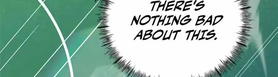 I’m Mistaken for a Soccer Genius - Chapter 87 Page 80