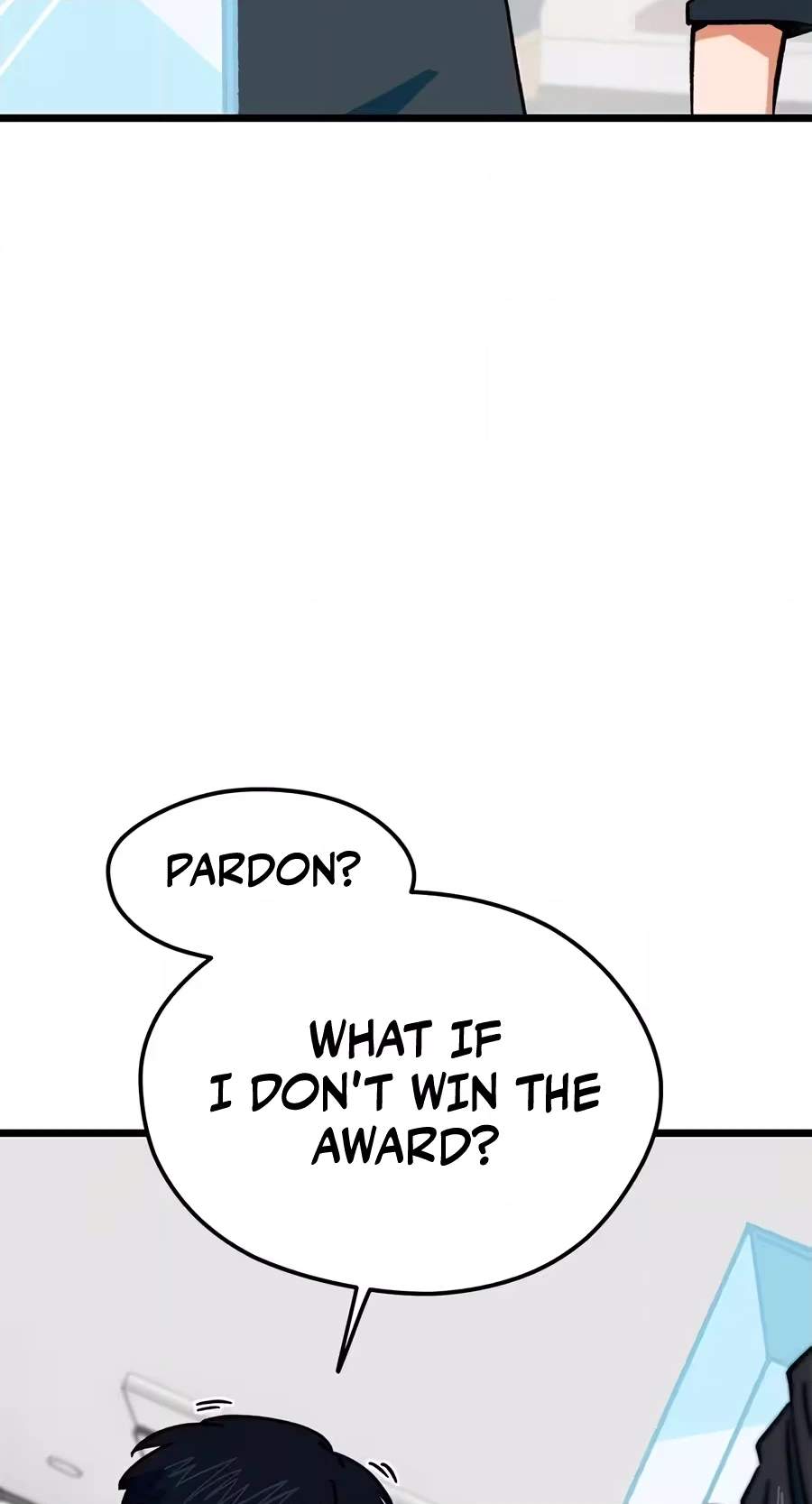 I’m Mistaken for a Soccer Genius - Chapter 91 Page 30