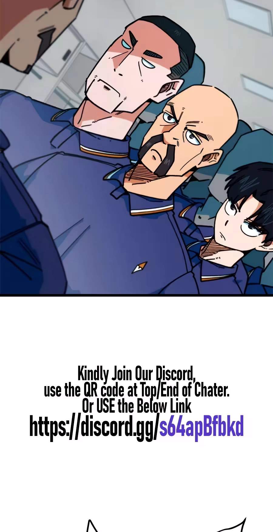 I’m Mistaken for a Soccer Genius - Chapter 91 Page 92