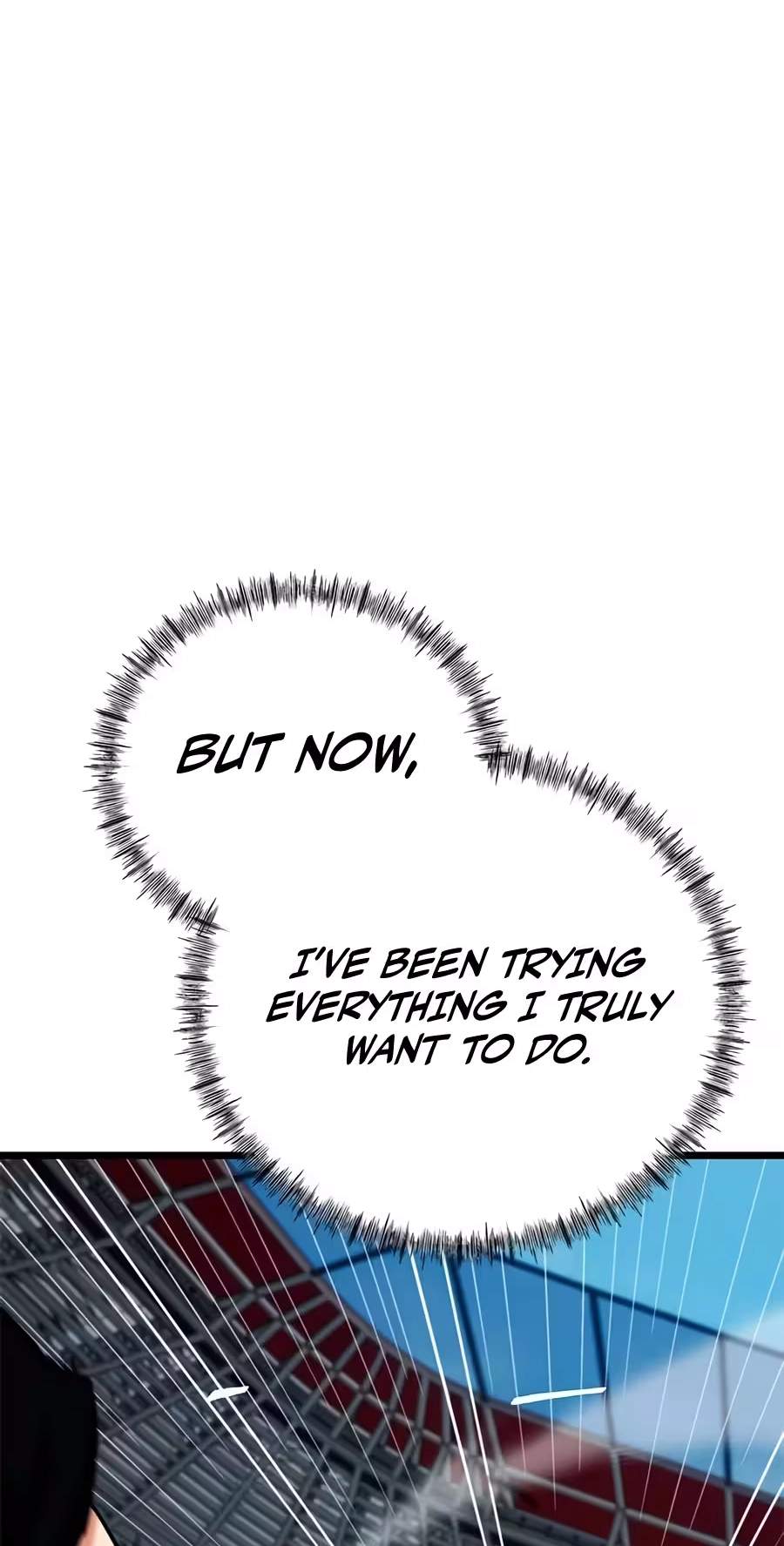 I’m Mistaken for a Soccer Genius - Chapter 94 Page 53