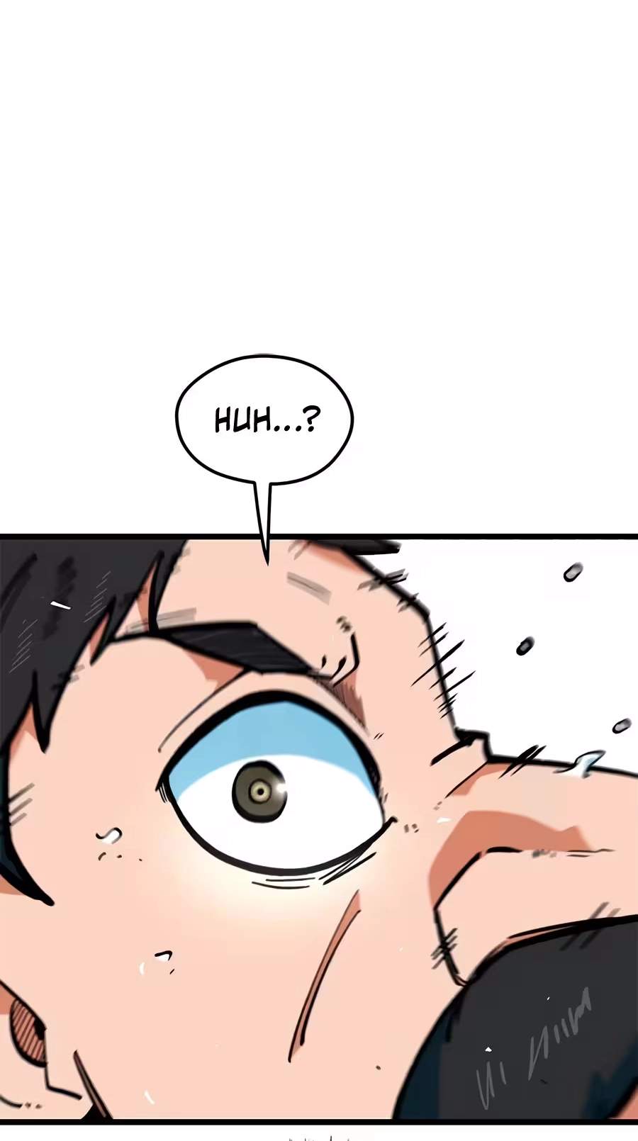 I’m Mistaken for a Soccer Genius - Chapter 94 Page 60