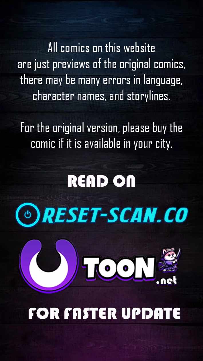 The Skeleton Messenger’s Story - Chapter 36 Page 0