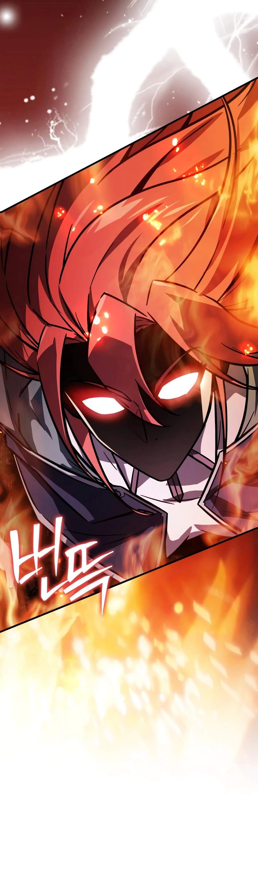 A Genius Wizard Who Breaks Boundaries - Chapter 63 Page 18