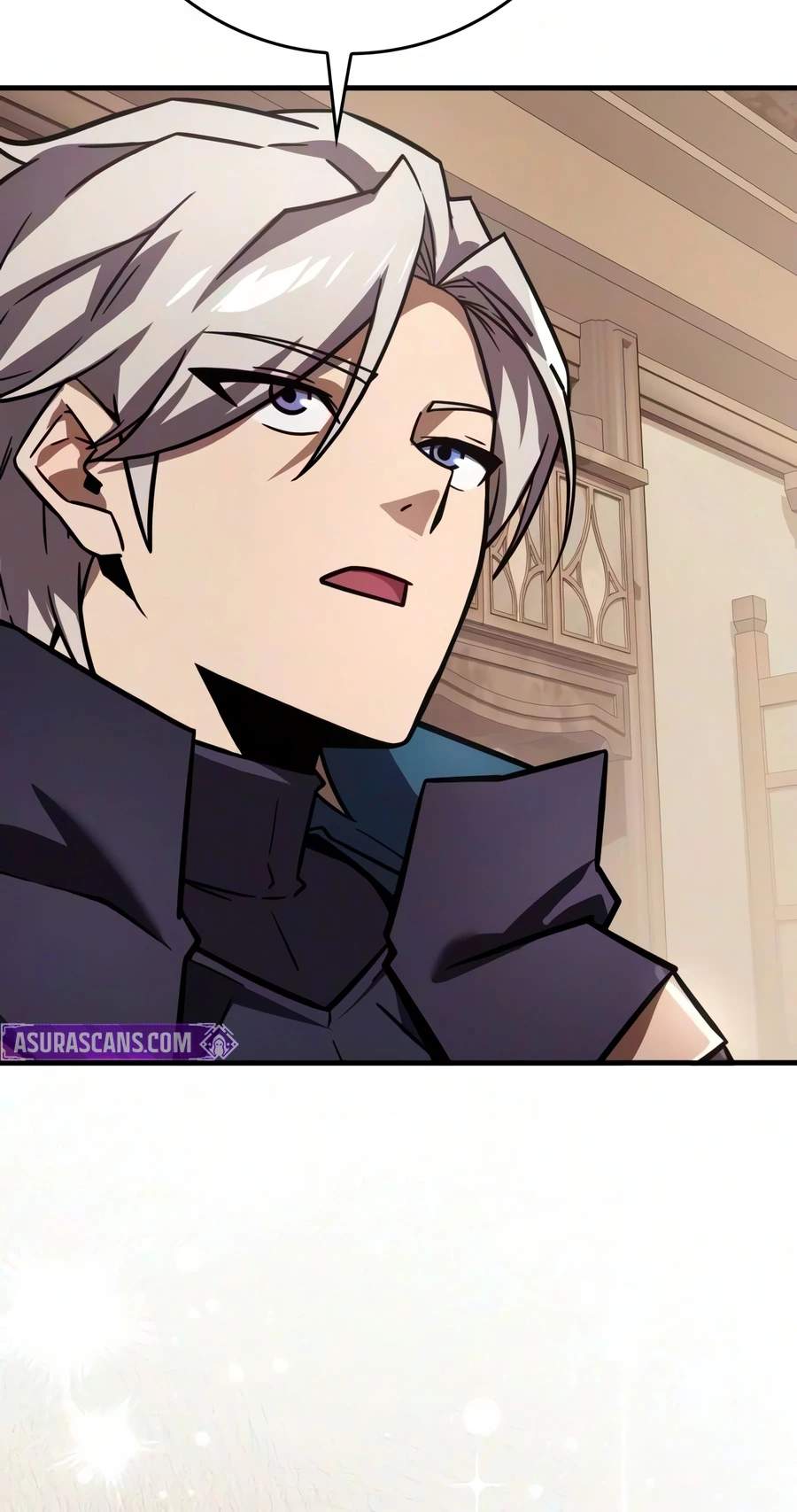 A Genius Wizard Who Breaks Boundaries - Chapter 64 Page 16