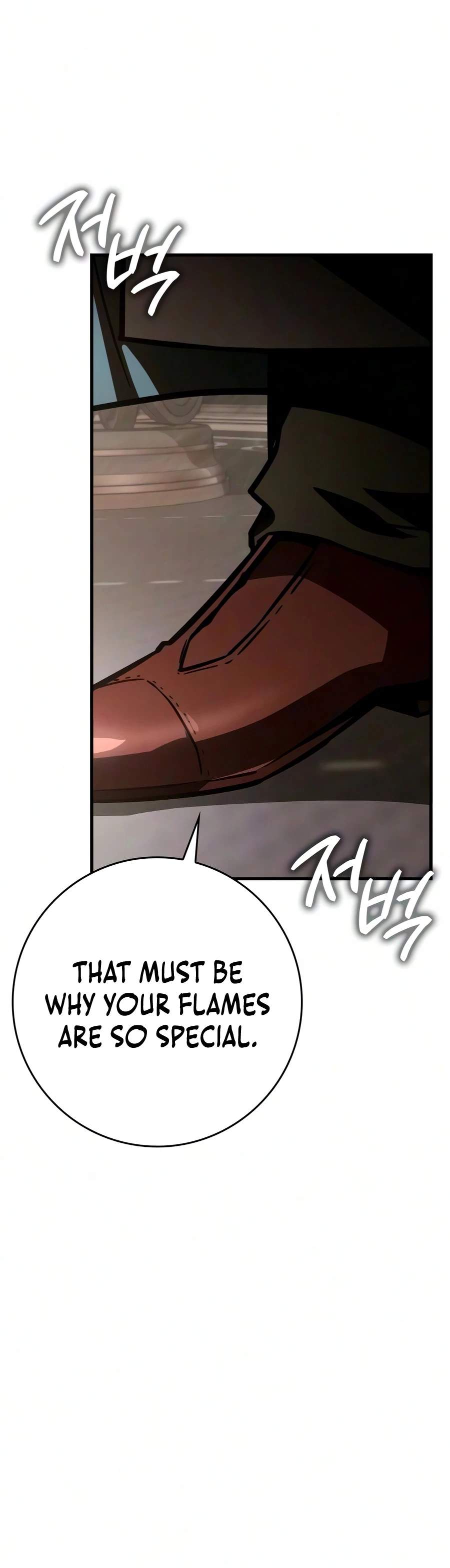 A Genius Wizard Who Breaks Boundaries - Chapter 64 Page 4