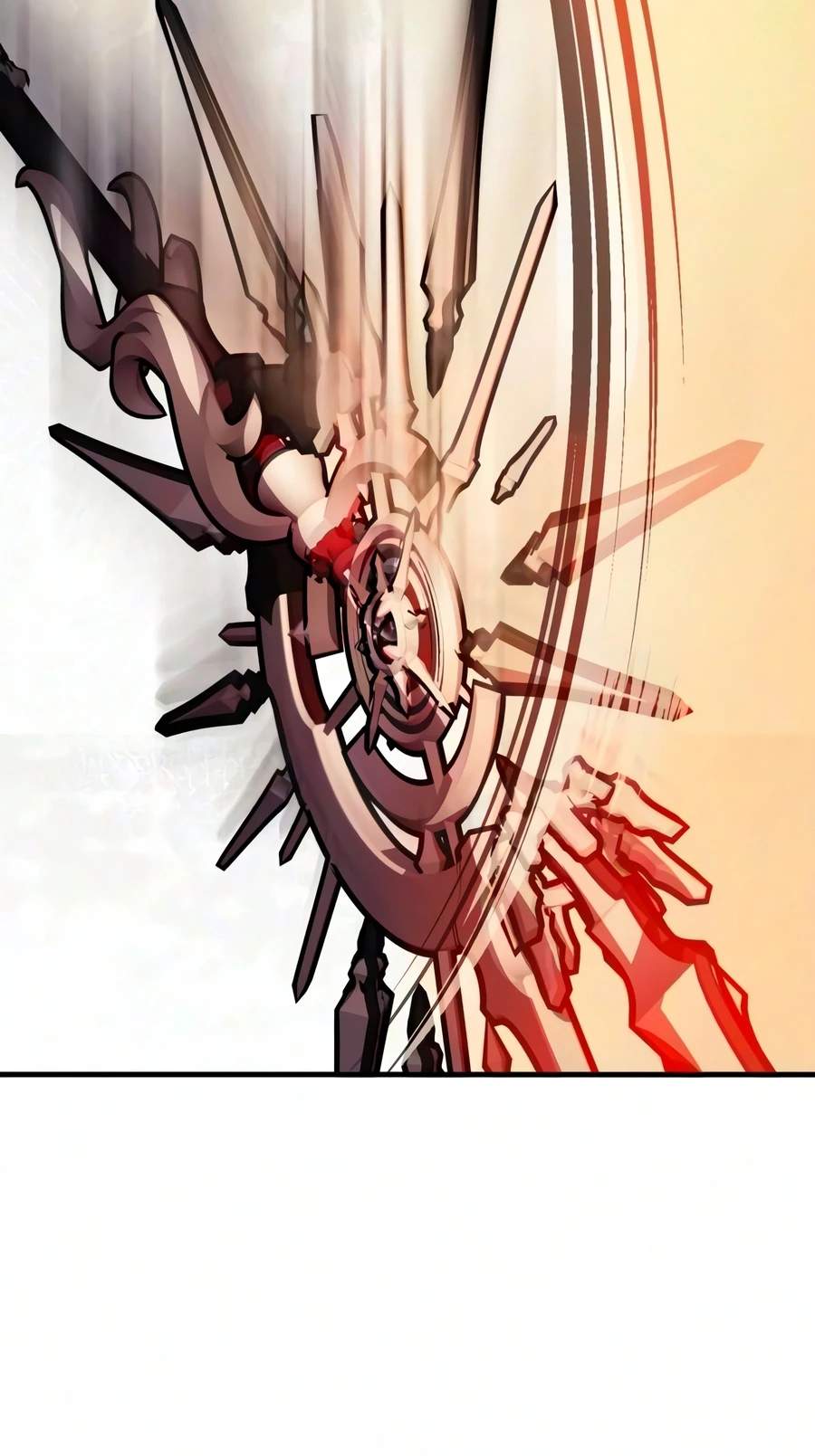 A Genius Wizard Who Breaks Boundaries - Chapter 64 Page 6