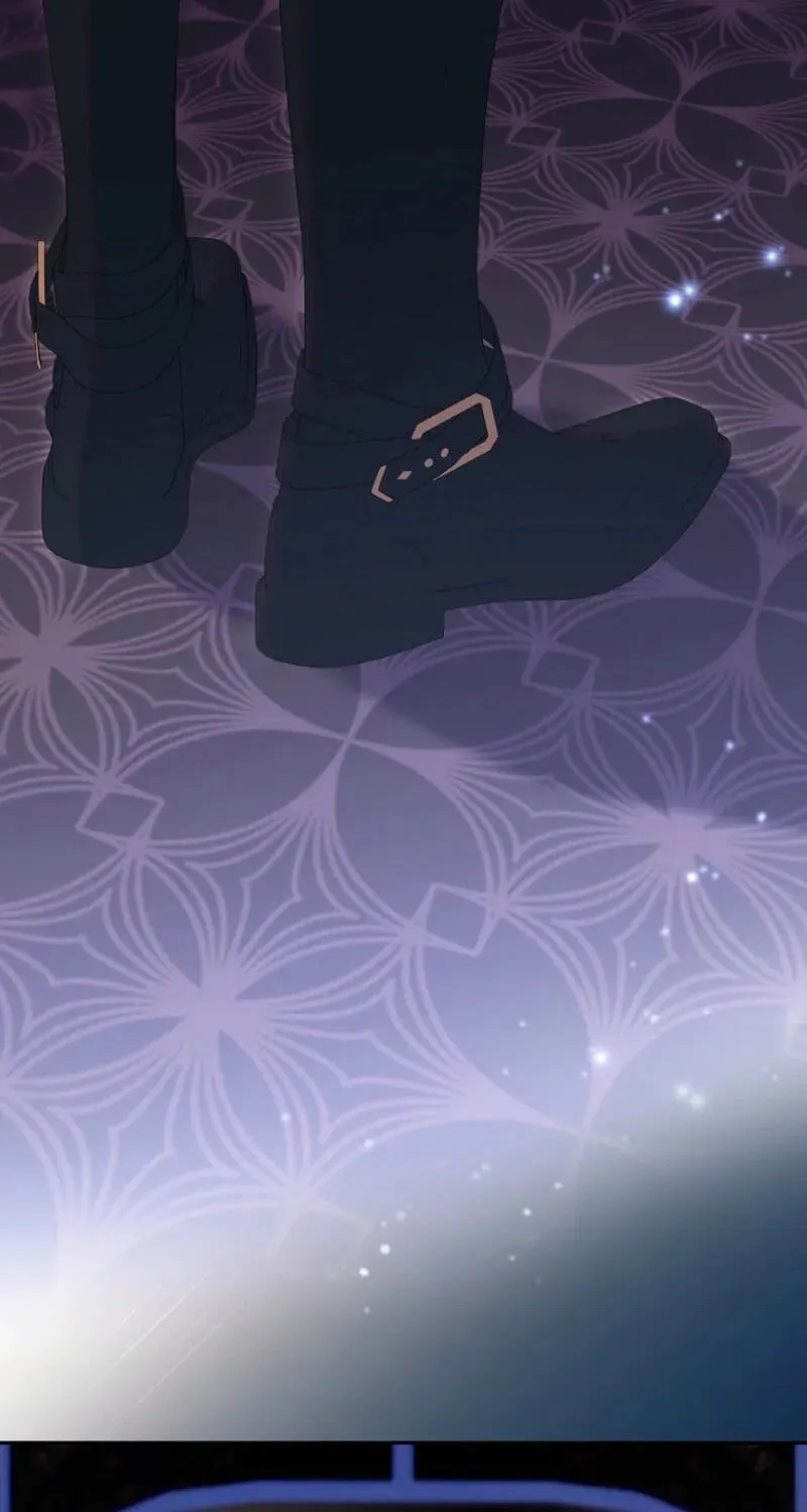 I'm a Fake Saintess but the Gods are Obsessed - Chapter 128 Page 106