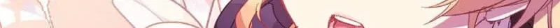 I'm a Fake Saintess but the Gods are Obsessed - Chapter 128 Page 110