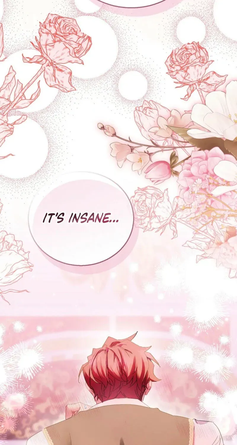 I'm a Fake Saintess but the Gods are Obsessed - Chapter 128 Page 119