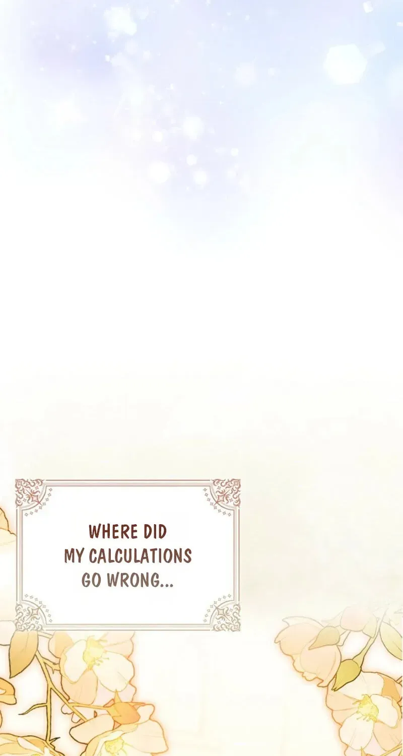 I'm a Fake Saintess but the Gods are Obsessed - Chapter 128 Page 62