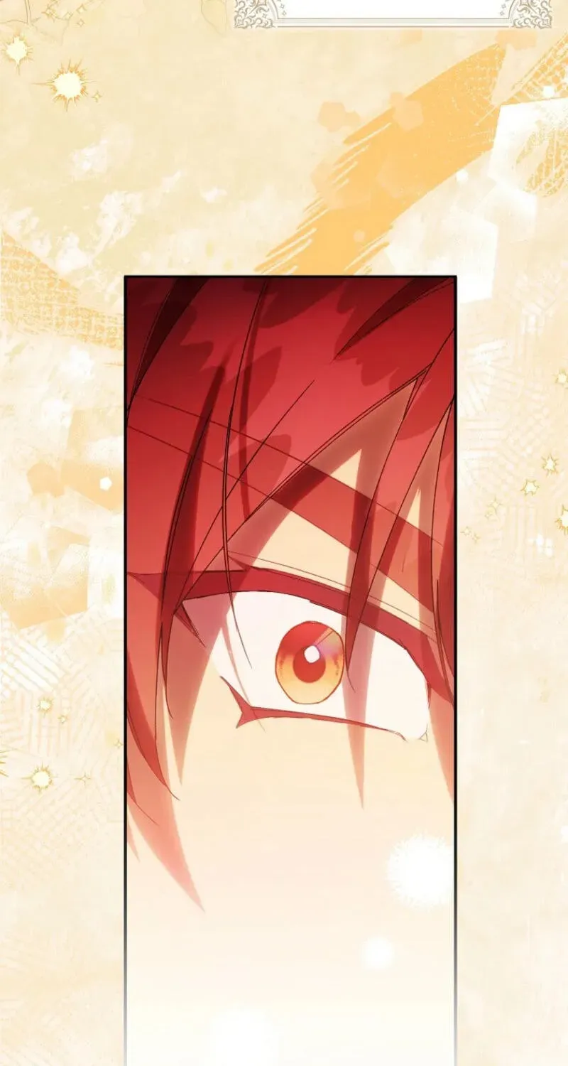I'm a Fake Saintess but the Gods are Obsessed - Chapter 128 Page 64