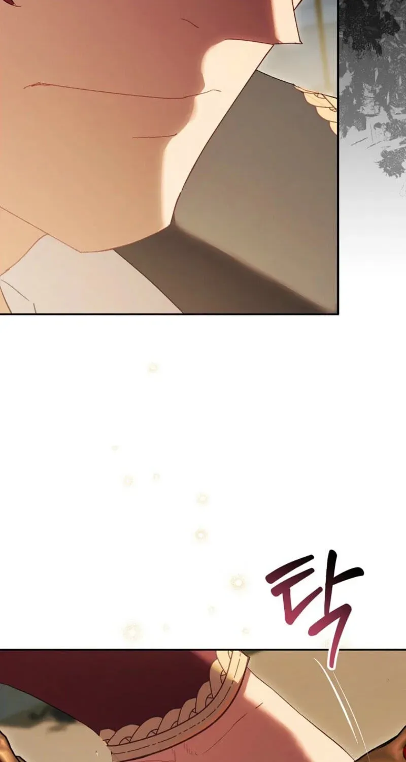 I'm a Fake Saintess but the Gods are Obsessed - Chapter 128 Page 77