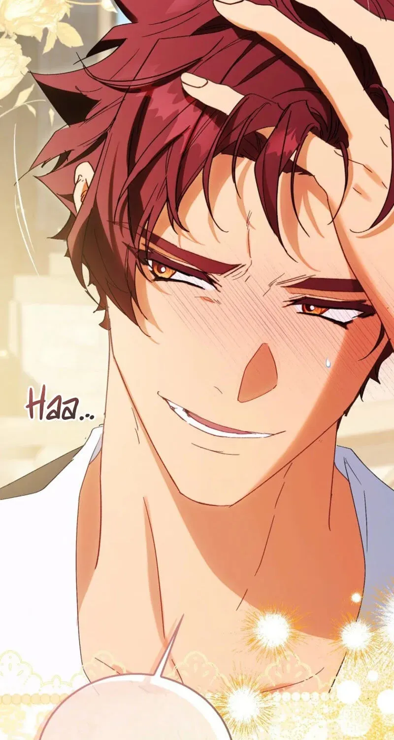 I'm a Fake Saintess but the Gods are Obsessed - Chapter 128 Page 80