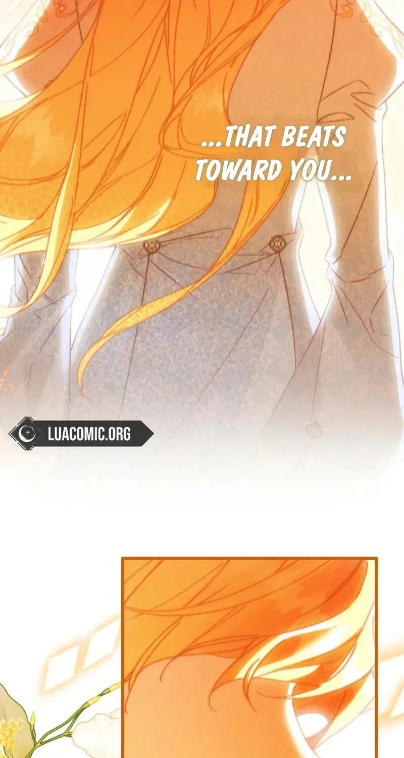 I'm a Fake Saintess but the Gods are Obsessed - Chapter 128 Page 87
