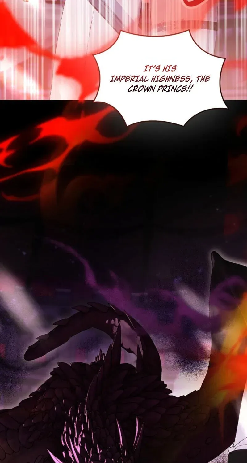 I'm a Fake Saintess but the Gods are Obsessed - Chapter 132 Page 29