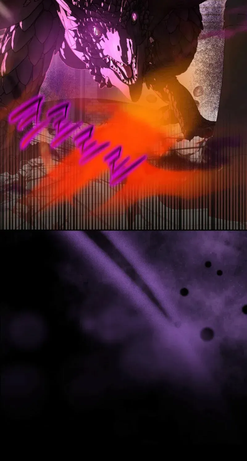 I'm a Fake Saintess but the Gods are Obsessed - Chapter 132 Page 30