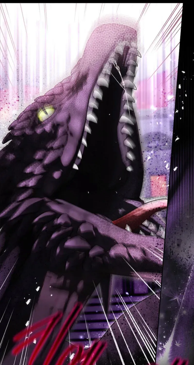 I'm a Fake Saintess but the Gods are Obsessed - Chapter 132 Page 31