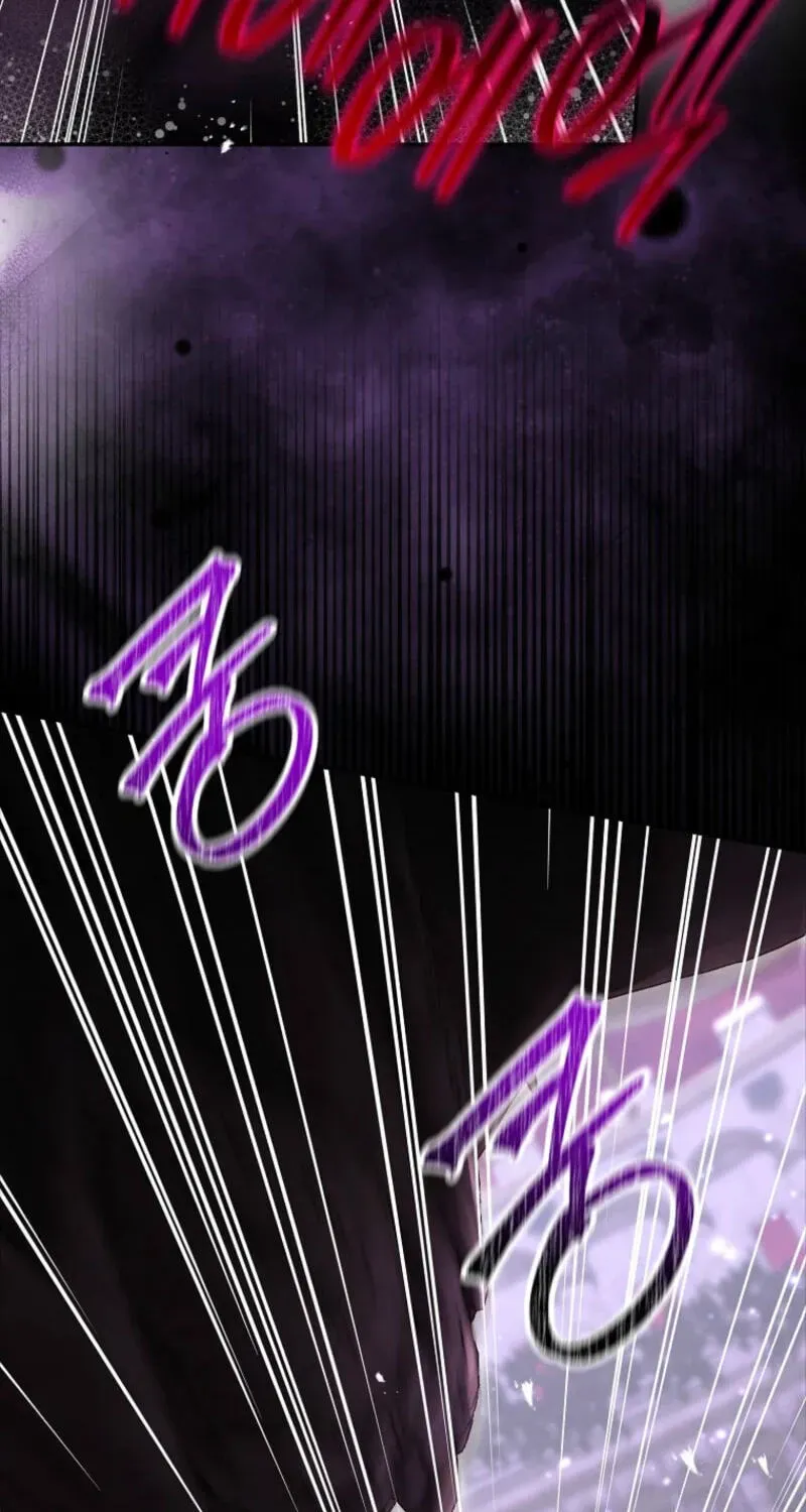 I'm a Fake Saintess but the Gods are Obsessed - Chapter 132 Page 32