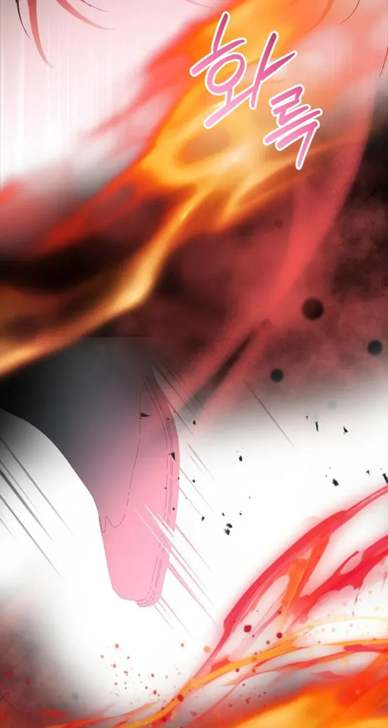 I'm a Fake Saintess but the Gods are Obsessed - Chapter 132 Page 34
