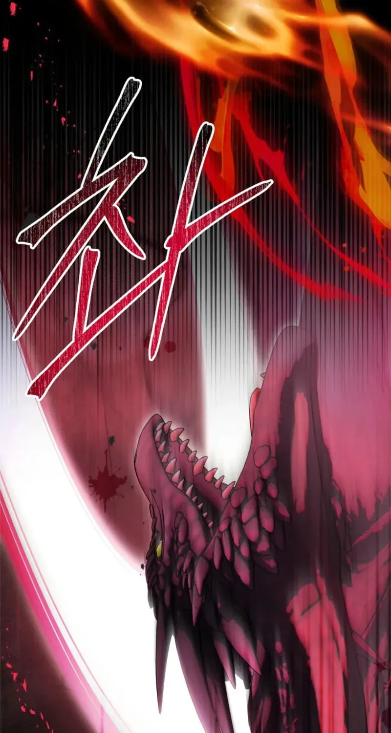 I'm a Fake Saintess but the Gods are Obsessed - Chapter 132 Page 38