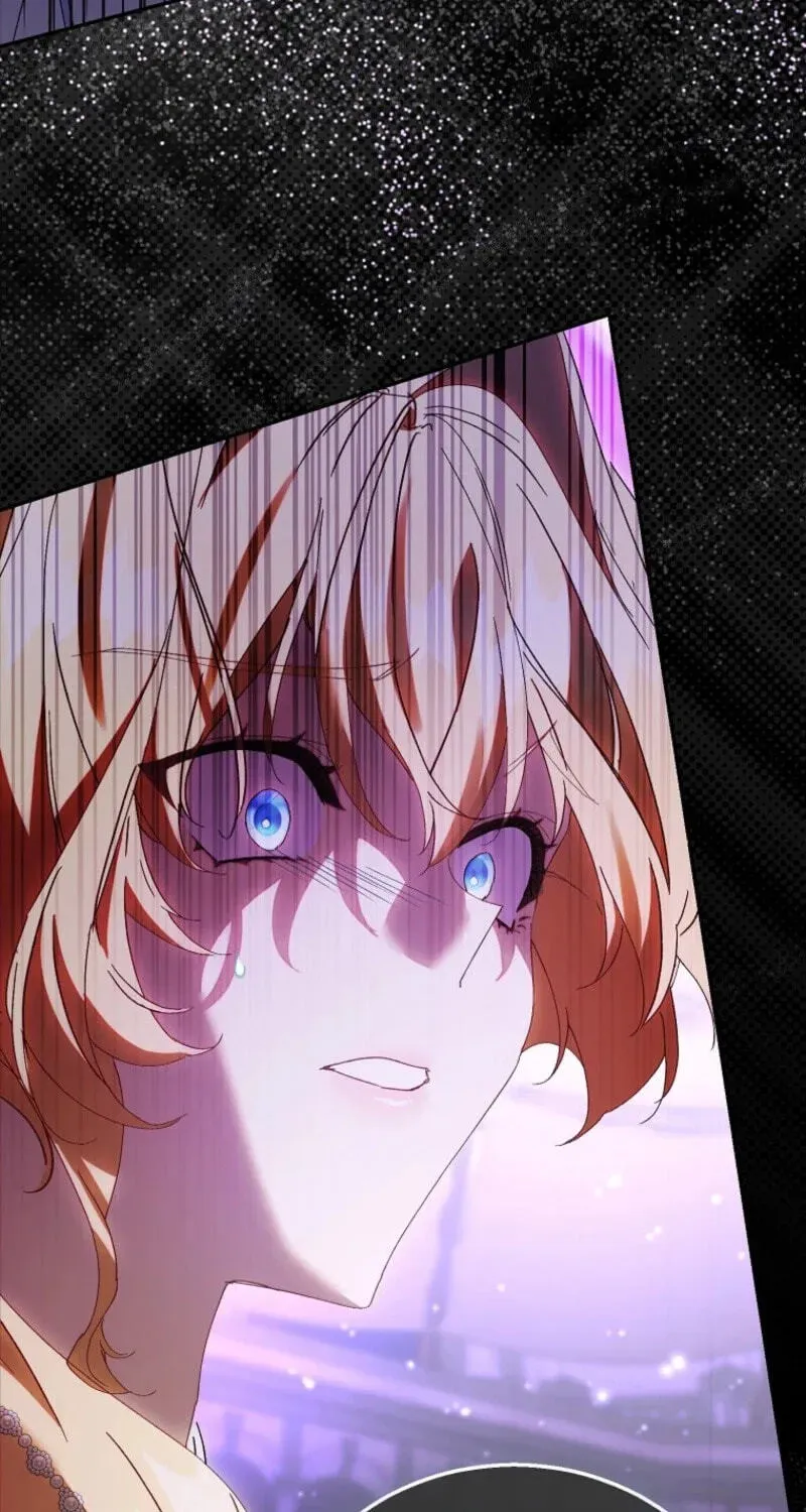 I'm a Fake Saintess but the Gods are Obsessed - Chapter 132 Page 5