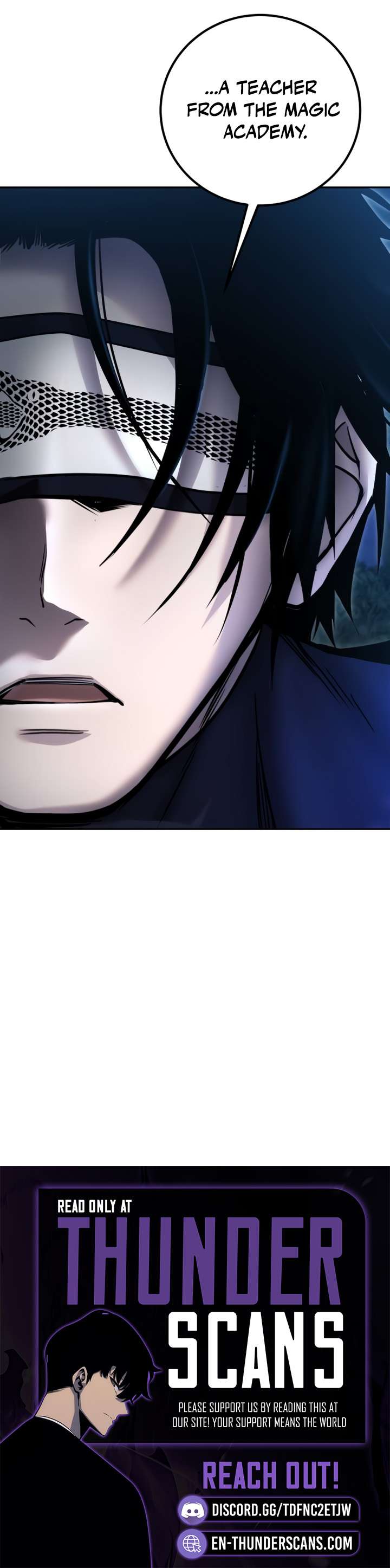 I Was More Overpowered than the Hero, So I Hid My Power! - Chapter 133 Page 14