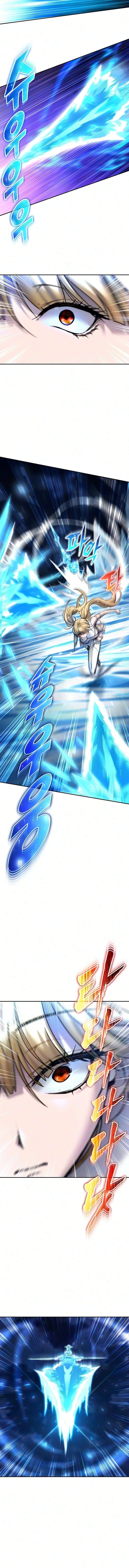 I Was More Overpowered than the Hero, So I Hid My Power! - Chapter 137 Page 2