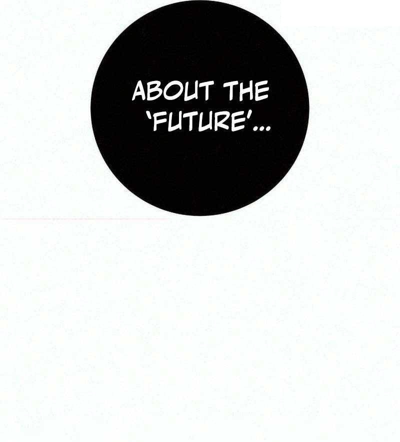 I Was More Overpowered than the Hero, So I Hid My Power! - Chapter 138 Page 13