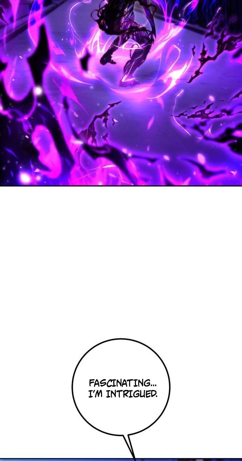 I Was More Overpowered than the Hero, So I Hid My Power! - Chapter 143 Page 11