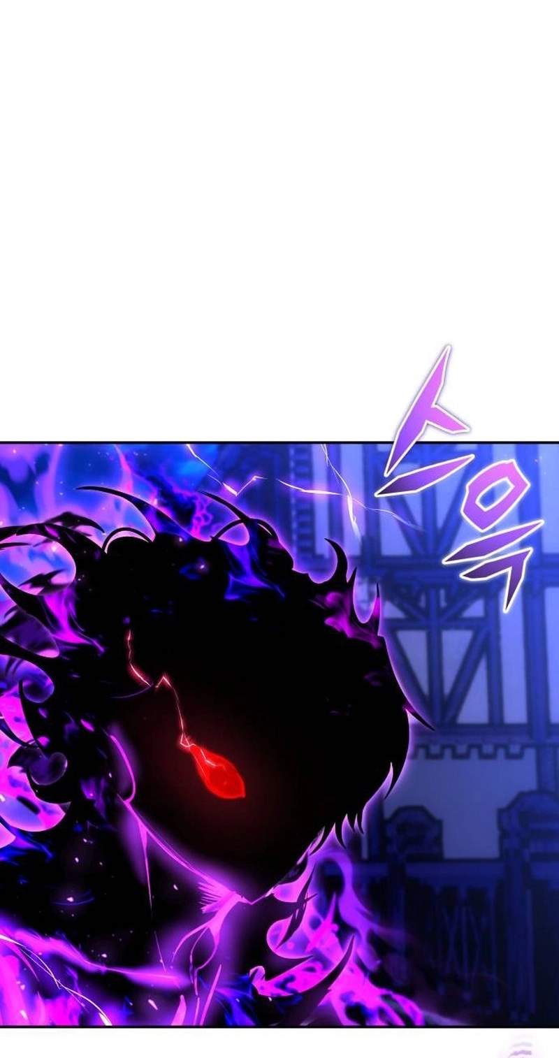 I Was More Overpowered than the Hero, So I Hid My Power! - Chapter 143 Page 13