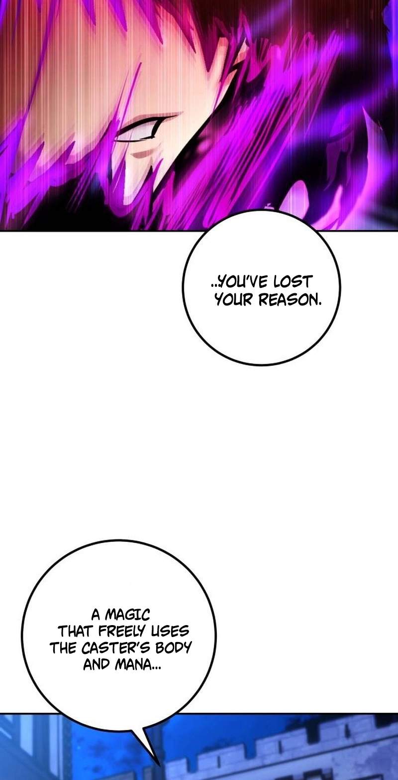 I Was More Overpowered than the Hero, So I Hid My Power! - Chapter 143 Page 17