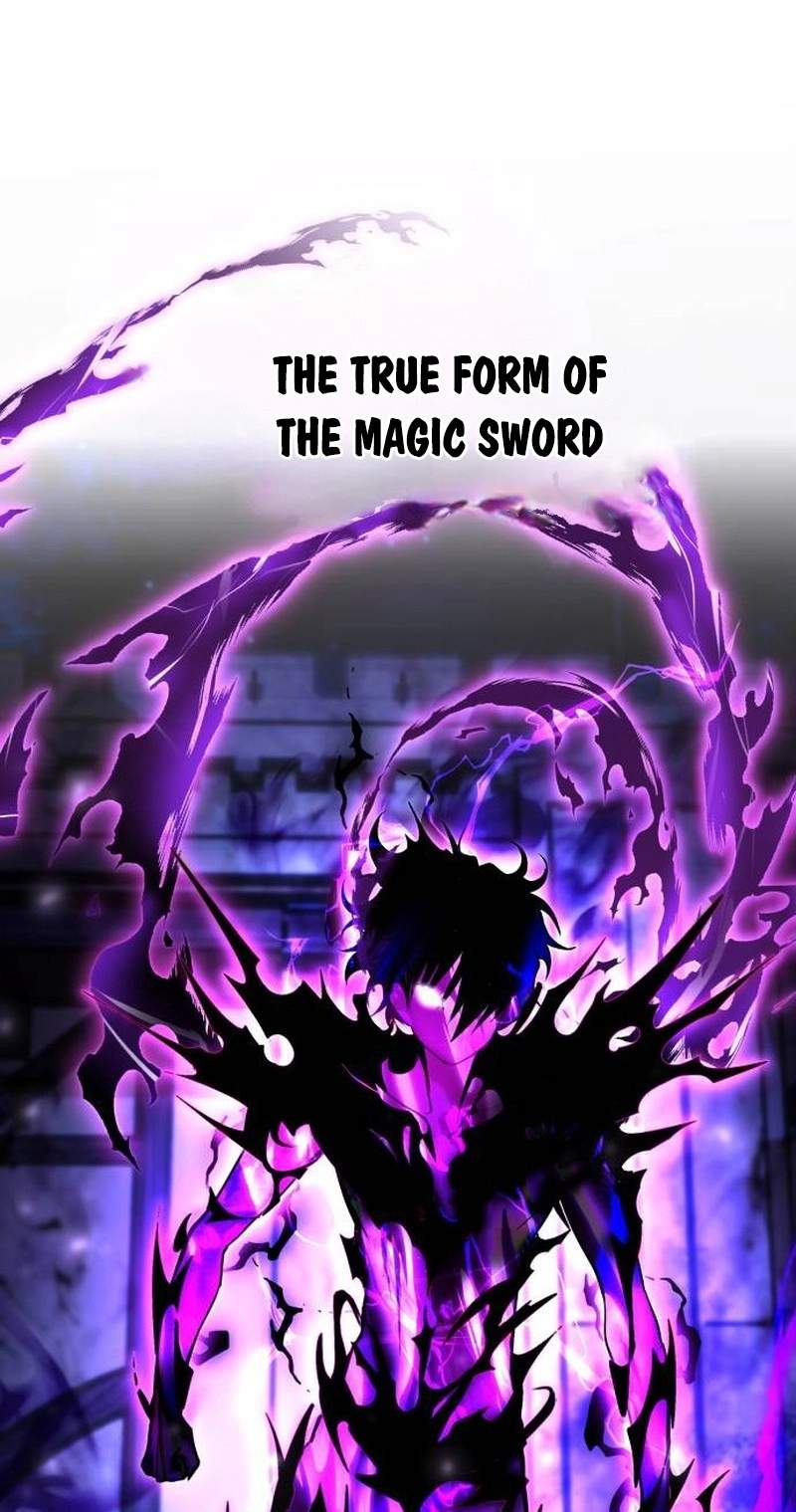 I Was More Overpowered than the Hero, So I Hid My Power! - Chapter 143 Page 2