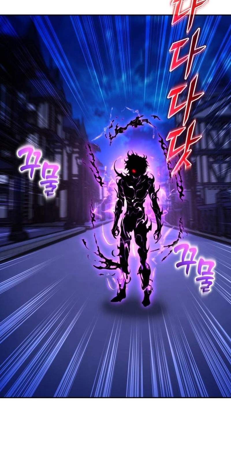 I Was More Overpowered than the Hero, So I Hid My Power! - Chapter 143 Page 21
