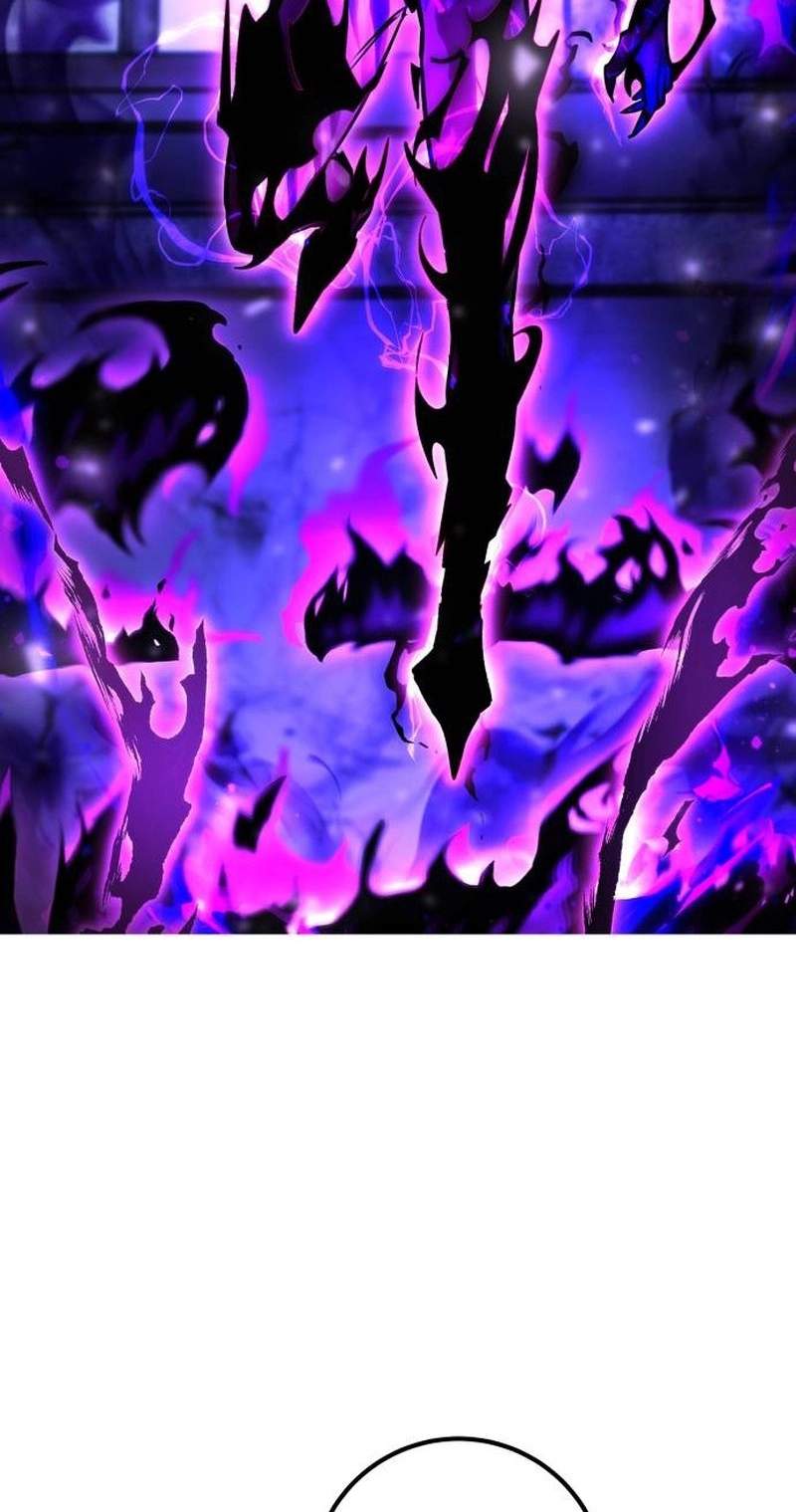 I Was More Overpowered than the Hero, So I Hid My Power! - Chapter 143 Page 3