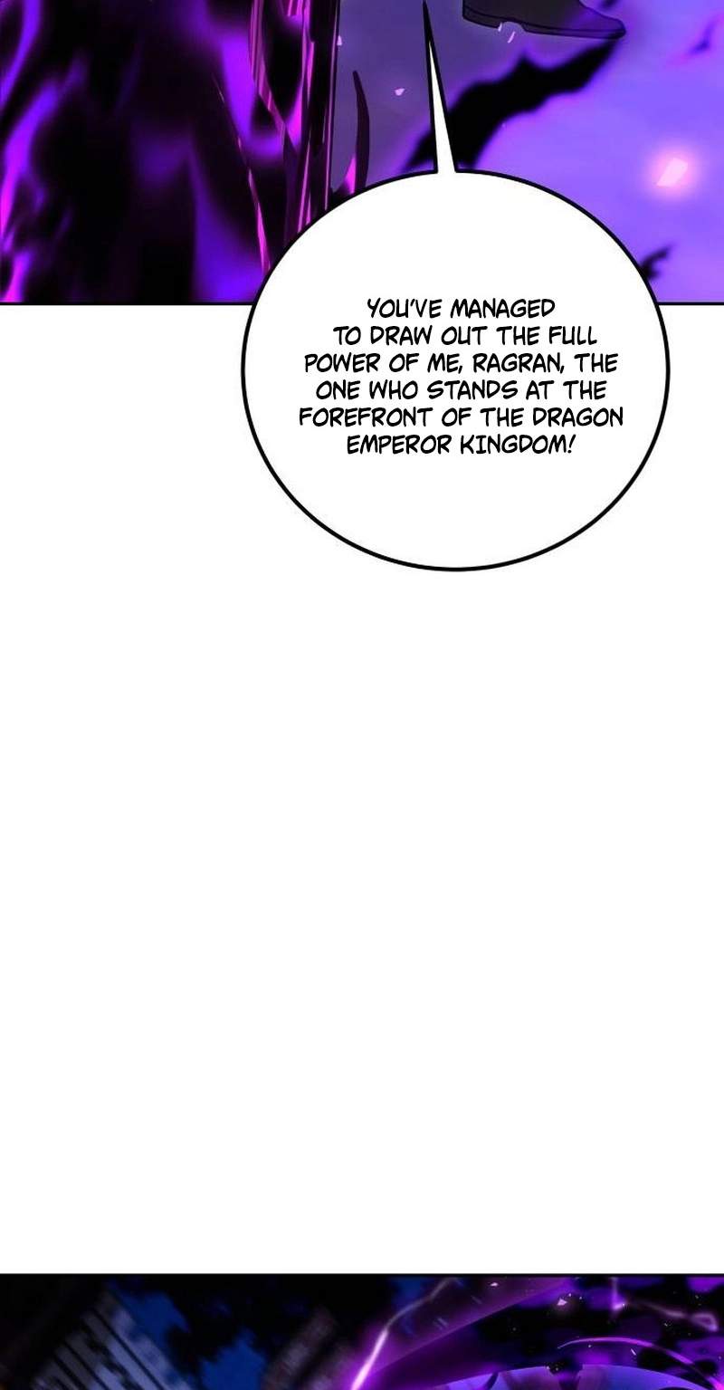 I Was More Overpowered than the Hero, So I Hid My Power! - Chapter 143 Page 30