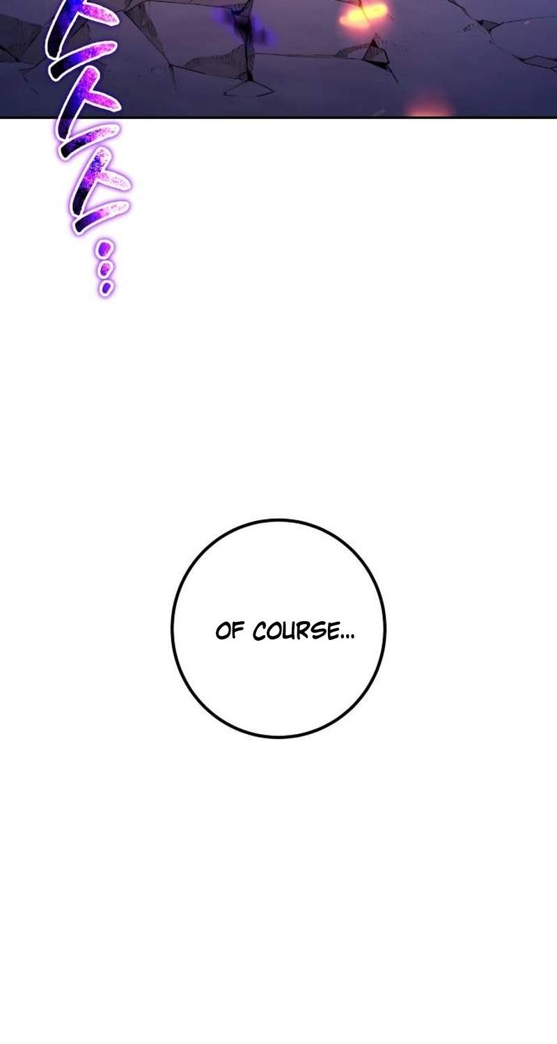 I Was More Overpowered than the Hero, So I Hid My Power! - Chapter 143 Page 40