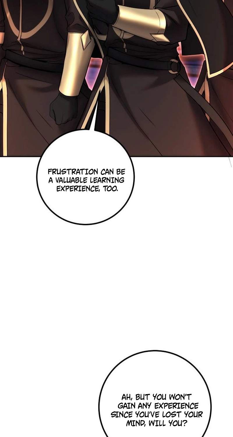 I Was More Overpowered than the Hero, So I Hid My Power! - Chapter 143 Page 43