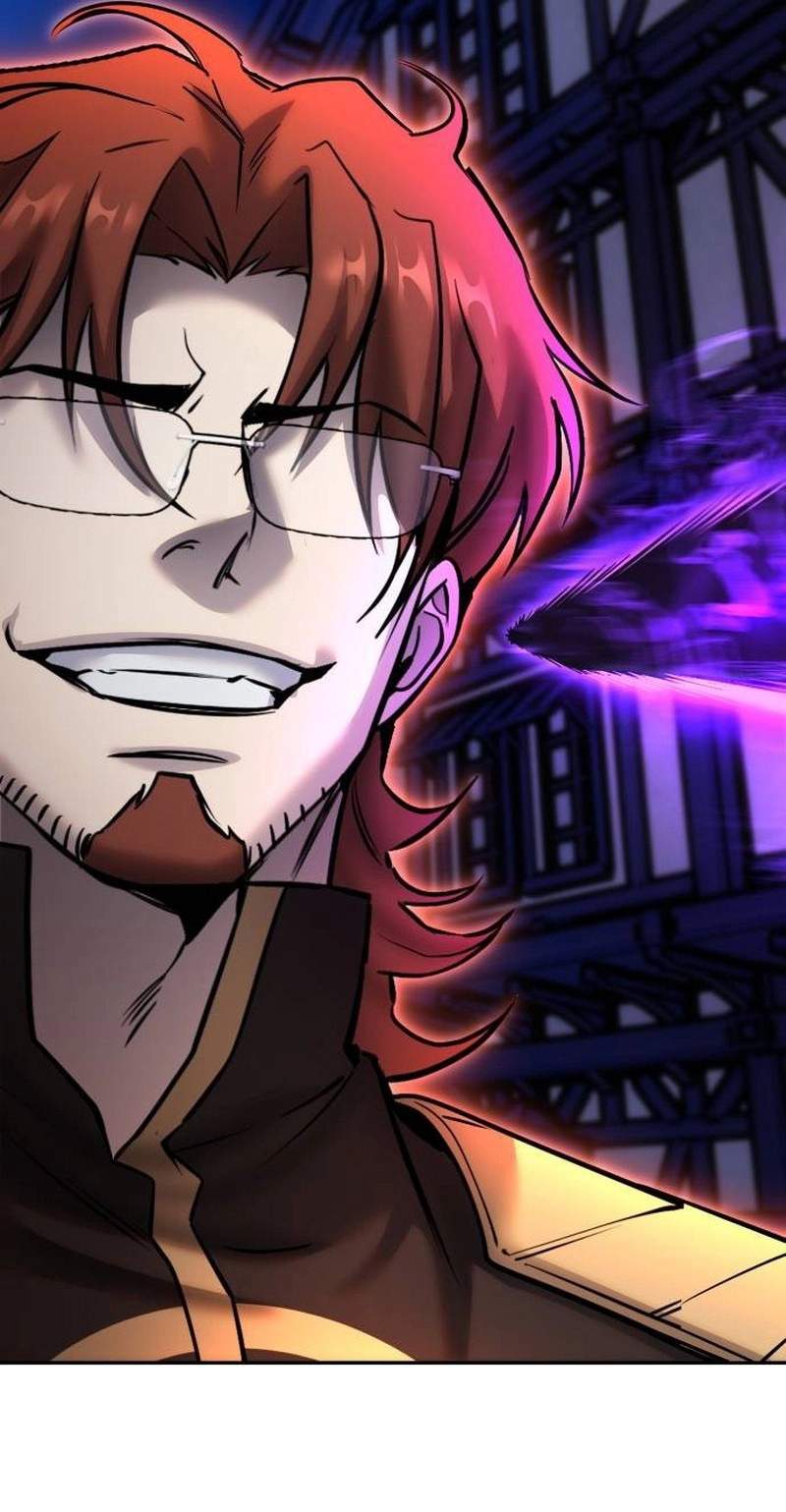 I Was More Overpowered than the Hero, So I Hid My Power! - Chapter 143 Page 52